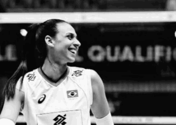 Conheça os sintomas do câncer de estômago que vitimou Ana Paula Borgo