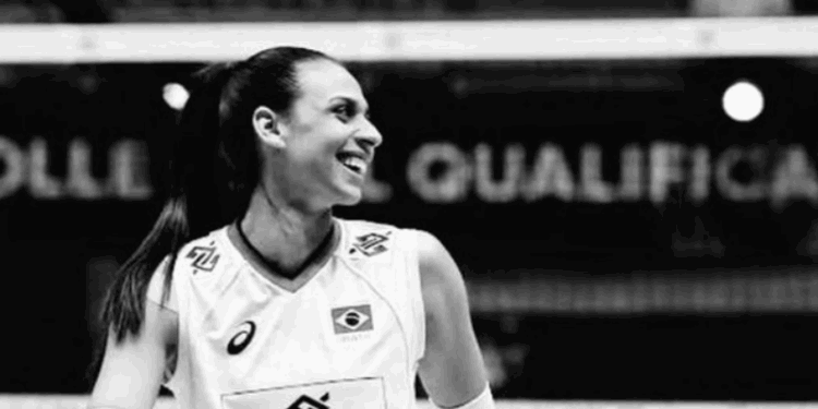 Conheça os sintomas do câncer de estômago que vitimou Ana Paula Borgo