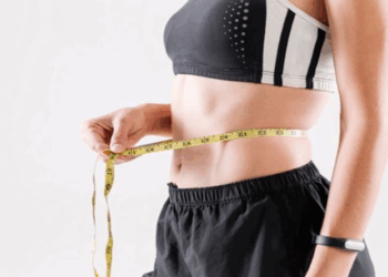 Como A Relação Cintura/Altura Pode Afetar A Saúde?
