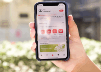 Nova ‘rede social’ vai facilitar marcação e pedidos a doadores no ES; saiba como funcionará