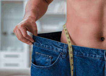 MAGREZA EXCESSIVA: Moda influencia pessoas a perderem peso para se encaixarem nos padrões