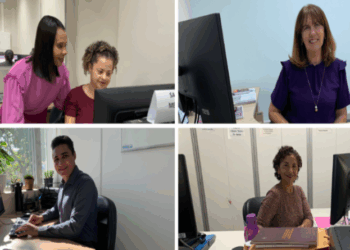 Dia do Assistente Social: O importante papel dos profissionais na gestão da saúde