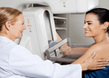 Mamografia: Diagnóstico Precoce Do Câncer Pode Salvar Vidas