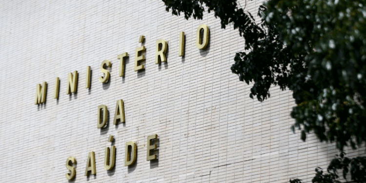 Saúde incorpora ao SUS dois medicamentos contra anemia