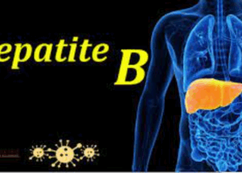 Hepatite B: saiba mais sobre a doença e a importância da imunização
