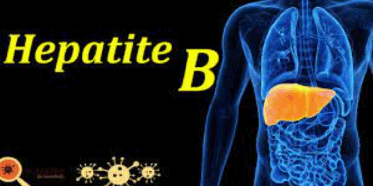 Hepatite B: saiba mais sobre a doença e a importância da imunização