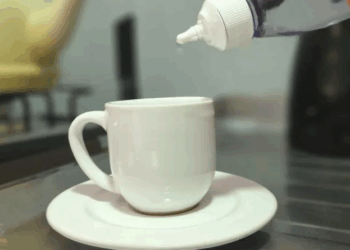 OMS deixa de recomendar adoçantes para dietas de controle de peso