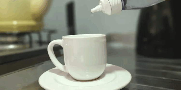 OMS deixa de recomendar adoçantes para dietas de controle de peso