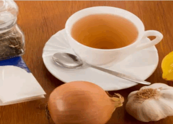 Conheça a bebida que controla a glicemia e ajuda a eliminar peso e excesso de líquido rapidamente