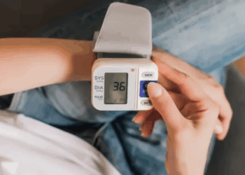 Hipertensão: 9 formas de evitar a pressão alta