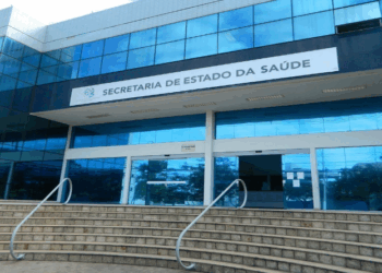 Sesa abre processo seletivo para cadastro reserva no LACEN
