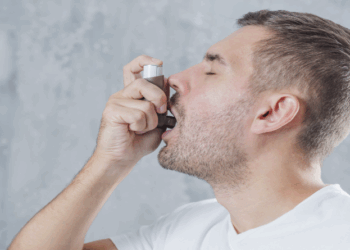 Asma afeta 10% da população e tem pouco controle e tratamento