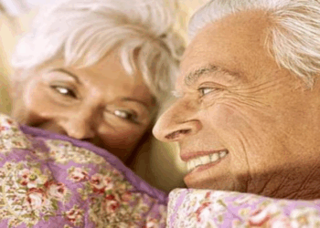 O frio impacta a libido na menopausa?