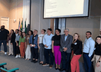 Hospital Jayme é escolhido para implantar projeto-piloto do novo sistema de Notificação de Óbitos