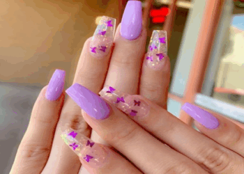 Câncer, riscos à saúde? Dermatologista explica os perigos das unhas em gel