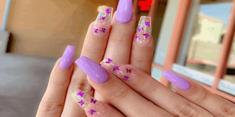 Câncer, riscos à saúde? Dermatologista explica os perigos das unhas em gel