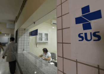 Fila para transplante de córnea no Brasil quase dobra em cinco anos