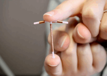 Mais de 600 mulheres receberam implantação de DIU em Vitória