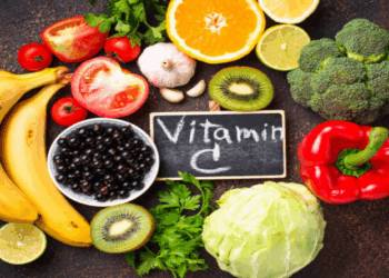 Entenda por que a VITAMINA C se tornou hit do mercado de beleza