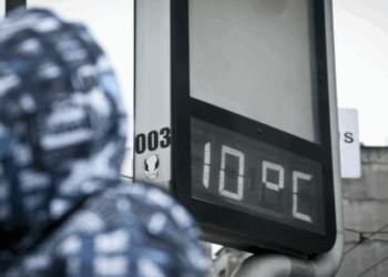 Inverno exige hidratação para manter a pele saudável, recomenda dermatologista