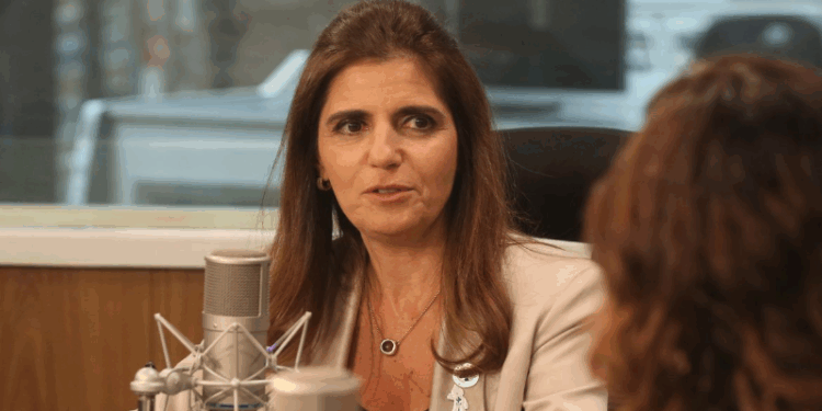 Ministério da Saúde quer ampliar digitalização e conectividade no SUS