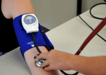 Especialistas mostram como prevenir a hipertensão arterial