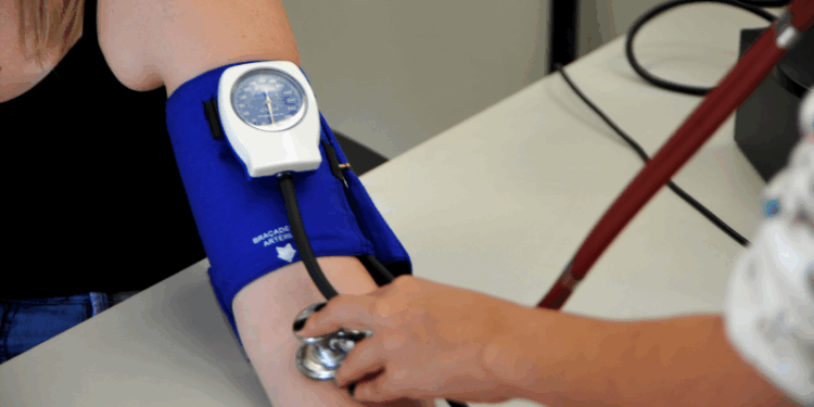 Especialistas mostram como prevenir a hipertensão arterial