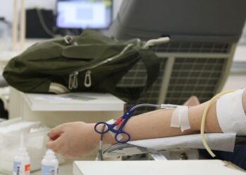 Saúde destina R$ 200 milhões para serviços de hemodiálise no SUS