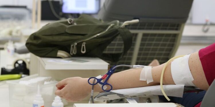 Saúde destina R$ 200 milhões para serviços de hemodiálise no SUS