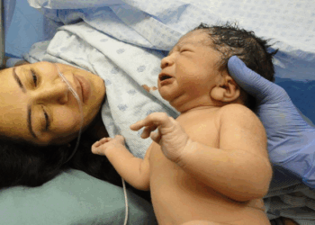 Morte materna teve alta na pandemia e preocupa órgãos de saúde