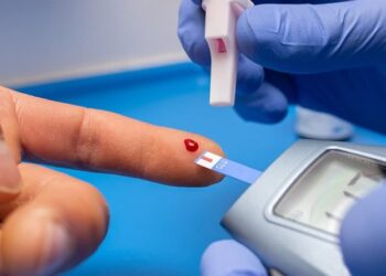 Brasil está entre os cinco países com mais casos da doença no mundo