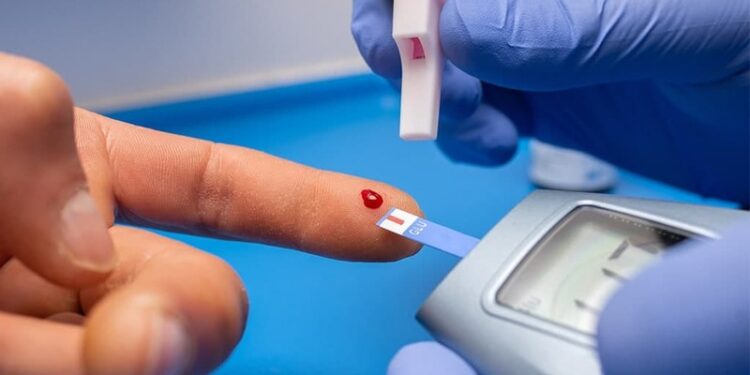 Brasil está entre os cinco países com mais casos da doença no mundo