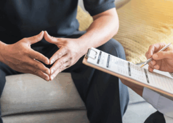 Esta pode ser a ‘chave’ para impedir progressão do câncer de próstata