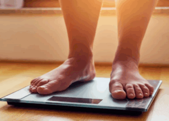 Obesidade entre jovens de 18 a 24 anos subiu 90% em um ano