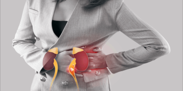 Aumento de pacientes renais no Brasil requer atenção