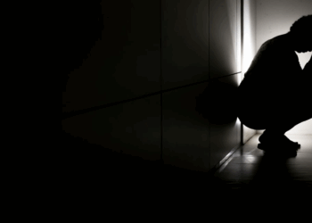 Transtorno bipolar requer ajuda especializada, recomenda médico