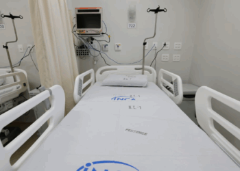 Julho Verde alerta para prevenção do câncer de cabeça e pescoço