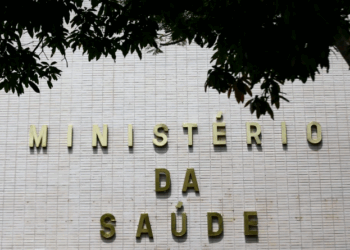 Ministério da Saúde vai criar coordenação para doenças crônicas não transmissíveis