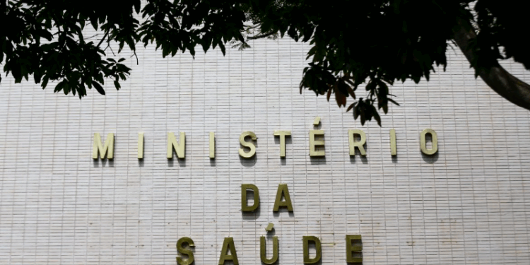 Ministério da Saúde vai criar coordenação para doenças crônicas não transmissíveis