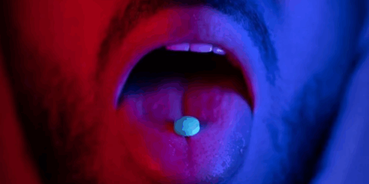 As substâncias que o corpo transforma em drogas ilegais e que são de difícil detecção