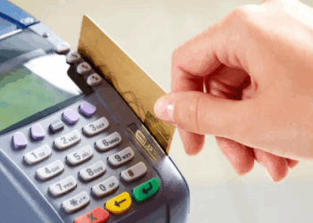 É possível viver sem um cartão de crédito em 2023?