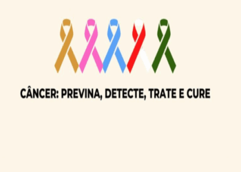 Estado tem estimativa de mais de 13 mil novos casos de câncer em 2023