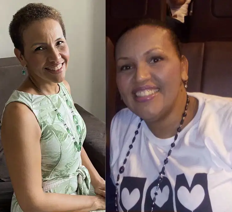 Pesquisa revela que 52% dos brasileiros não fazem atividades físicas, estudo indica que problemas de saúde quase dobram entre sedentários, na foto Ivete Souza
Foto: Ivete Souza/Instagram