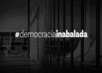 Democracia Inabalada