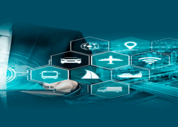 Inteligência artificial pode ser aliada da logística