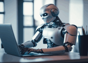 Quais São As Tendências Do Marketing Digital Para 2023?