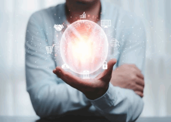 Tecnologias Emergentes: Quais As Perspectivas Para 2023?