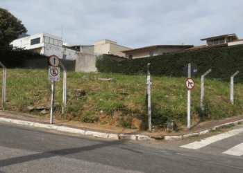 Seger anuncia venda de imóvel público localizado em Vila Velha