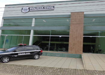 Polícia Civil localiza turista desaparecido em Venda Nova do Imigrante
