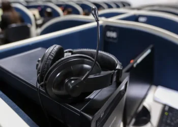 Mulheres vítimas de violência têm canal de atendimento na COP30